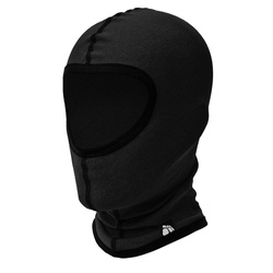 Balaclava Meteor Adult XL / 2XL black