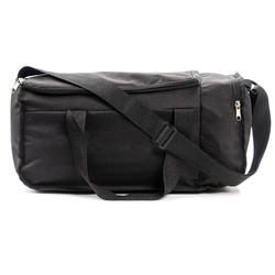 FITNESS BAG METEOR NEPR 20L black