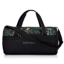 Fitness Bag Meteor Sirin 25 l Verdant