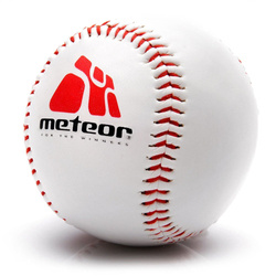 METEOR BASEBALL