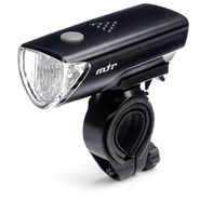 METEOR BICYCLE LIGHT BLAZE