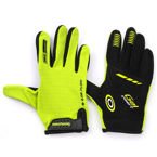 METEOR BIKE GLOVES FULL FX20 XL