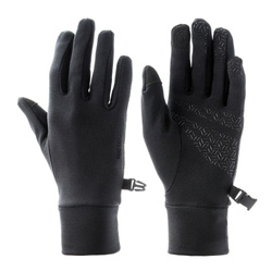 METEOR GLOVES WX 301 XXL