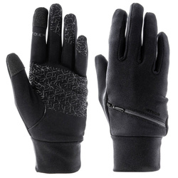 METEOR GLOVES WX 550 XL