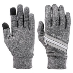 METEOR GLOVES WX 551 S