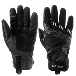 METEOR GLOVES WX 801 M