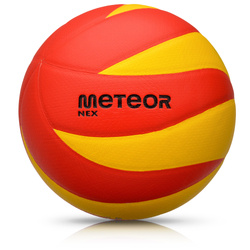 METEOR VOLLEYBALL BALL NEX