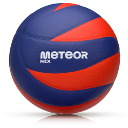 METEOR VOLLEYBALL BALL NEX