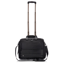 SwissBags A320 Travel Bag