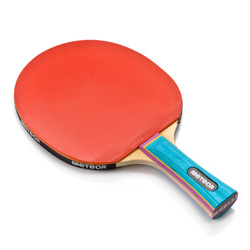 TABLE TENNIS RACKET METEOR ZEPHYR*