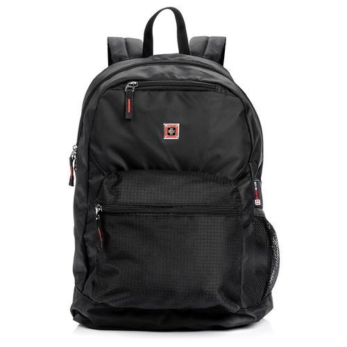 CITY BACKPACK SWISSBAGS NYON 17L