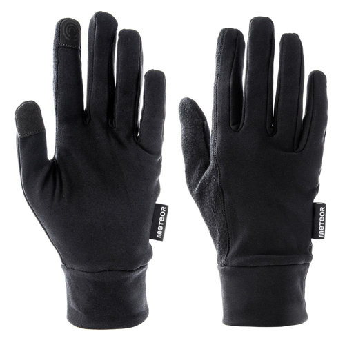 METEOR GLOVES WX 401 L