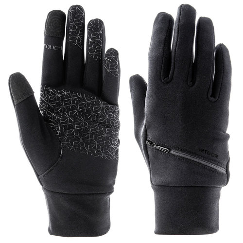 METEOR GLOVES WX 550 M