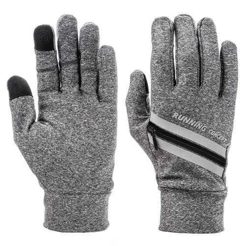 METEOR GLOVES WX 551 S