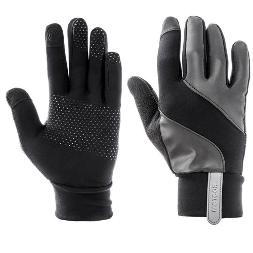 METEOR GLOVES WX 650 L