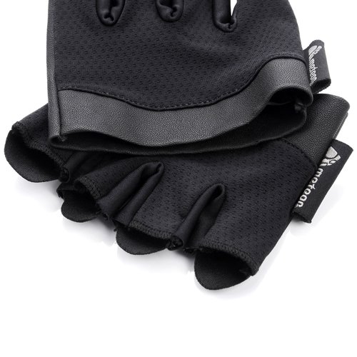 METEOR GRIP V-100 TRAINING GLOVES XL