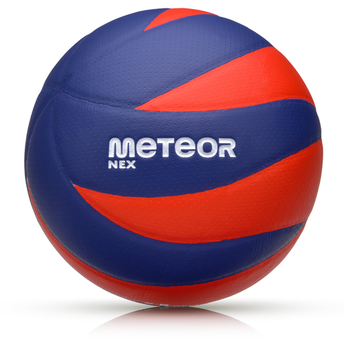 METEOR VOLLEYBALL BALL NEX