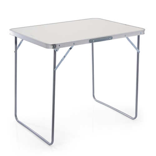 Meteor Repast folding table