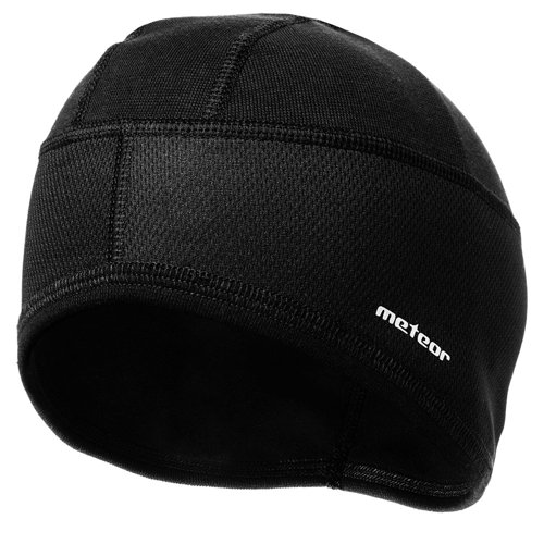 TRAINING CAP METEOR FORCE XL/XXL