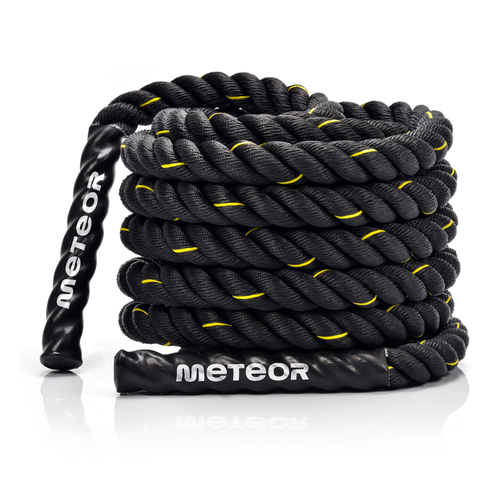 TRAINING ROPE METEOR 12 m