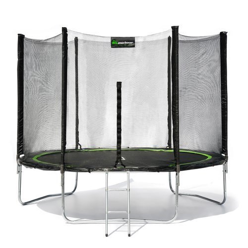 Trampoline 10FT