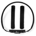 Kask rowerowy Meteor MV6-2 XS 44-48 cm Animals