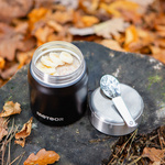 Termos obiadowy Meteor 500 ml