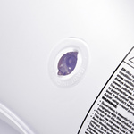 Ślizg śnieżny Polarbear