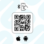 Lodówka kompresorowa Meteor TSW80