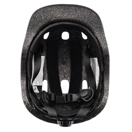 Kask rowerowy Meteor KS06 S 48-52 cm Alien