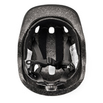 Kask rowerowy Meteor KS06 XS 44-48 cm Dino