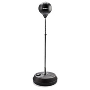 Gruszka bokserska Meteor 125-145 cm