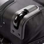 Plecak SwissBags The Traveller na kółkach 42 l