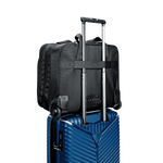 Torba pilotka na kółkach SwissBags Schwyz 