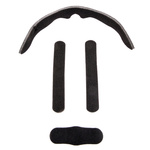 Kask rowerowy Meteor KS06 S 48-52 cm Alien