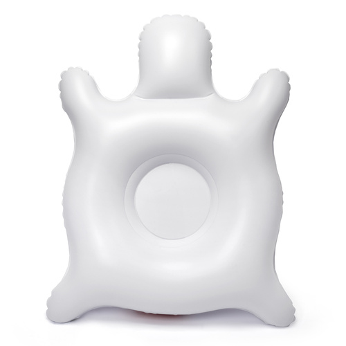 Ślizg śnieżny Polarbear