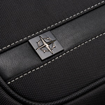 Torba pilotka na kółkach SwissBags Schwyz 