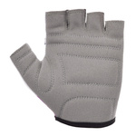 Rękawiczki rowerowe Meteor Kids M Dragon