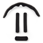 Kask rowerowy Meteor KS06 XS 44-48 cm Dino