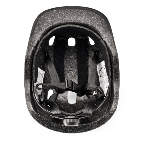 Kask rowerowy Meteor KS06 XS 44-48 cm Dino