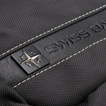 Plecak SwissBags The Traveller na kółkach 42 l
