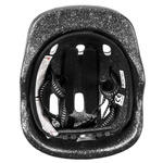 Kask rowerowy Meteor MV6-2 XS 44-48 cm Animals