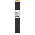 Magnetyczna tarcza do darta Meteor zwijana, dwustronna