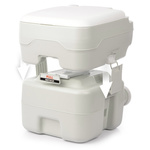 Toaleta przenośna Meteor 20l CHH-1020T