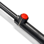 Stopka rowerowa Meteor Pillar