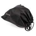 Kask narciarski Meteor Avalo S 53-55 cm różowy