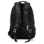 Plecak SwissBags B2S z kieszenią na laptopa 34 l
