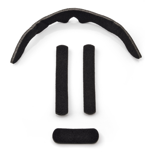 Kask rowerowy Meteor KS06 XS 44-48 cm Dino