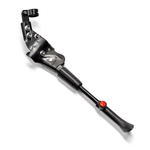 Stopka rowerowa Meteor Pillar