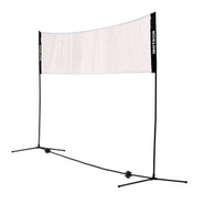 Siatka do badmintona Meteor 4.1x2.2 m